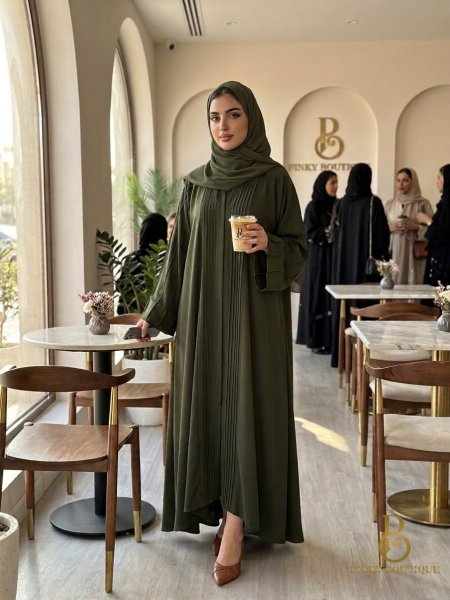 زيتي
